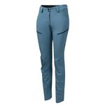 PANTALON-OUTDOOR-MUJER-ANSILTA-PEREGRINO
