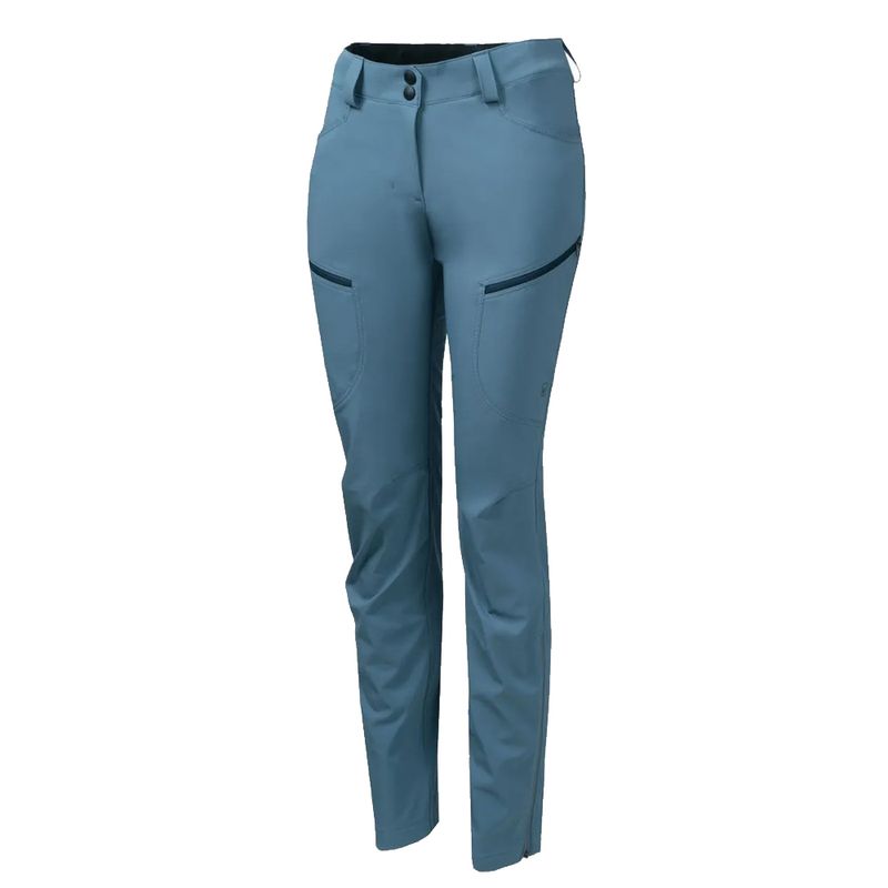 PANTALON-OUTDOOR-MUJER-ANSILTA-PEREGRINO