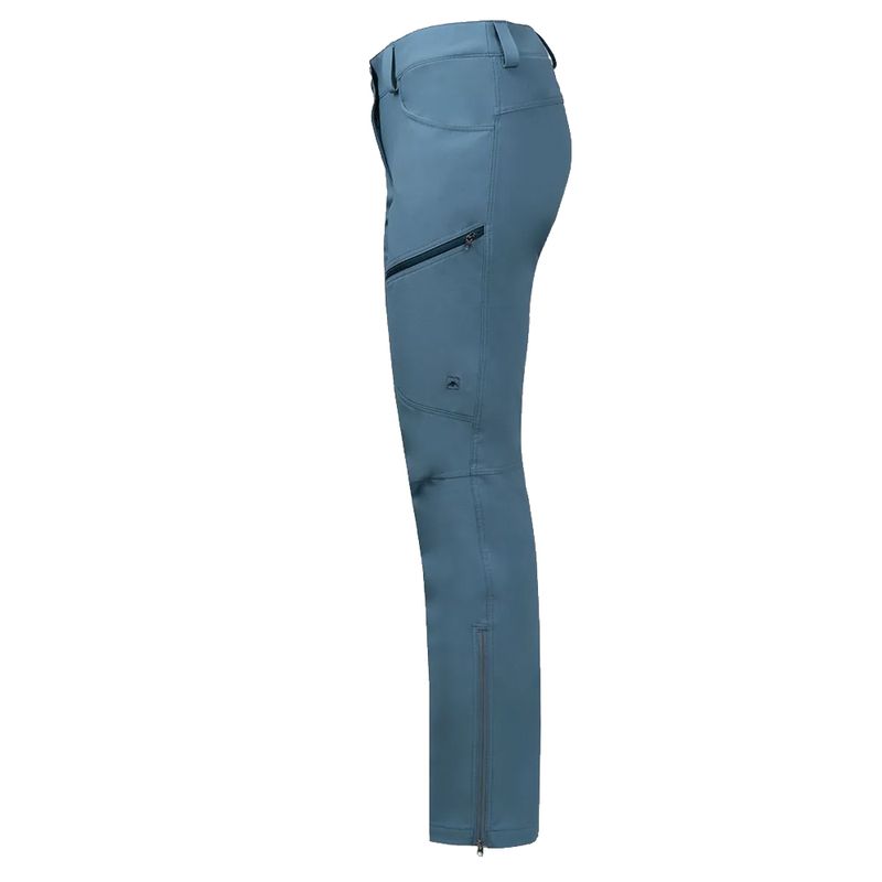 PANTALON-OUTDOOR-MUJER-ANSILTA-PEREGRINO