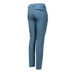 PANTALON-OUTDOOR-MUJER-ANSILTA-PEREGRINO