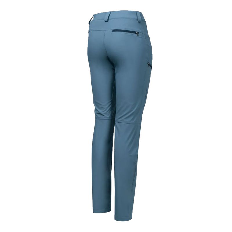 PANTALON-OUTDOOR-MUJER-ANSILTA-PEREGRINO