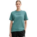 REMERA-OUTDOOR-MUJER-TERREX-ADIDAS-LOGO-CLASSIC