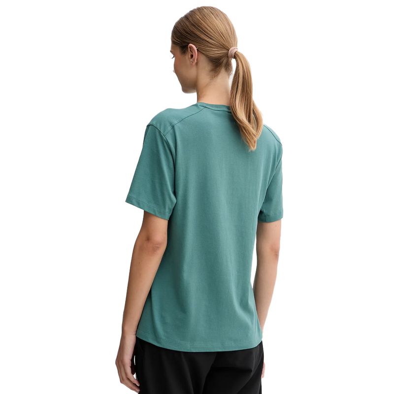 REMERA-OUTDOOR-MUJER-TERREX-ADIDAS-LOGO-CLASSIC