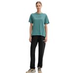 REMERA-OUTDOOR-MUJER-TERREX-ADIDAS-LOGO-CLASSIC