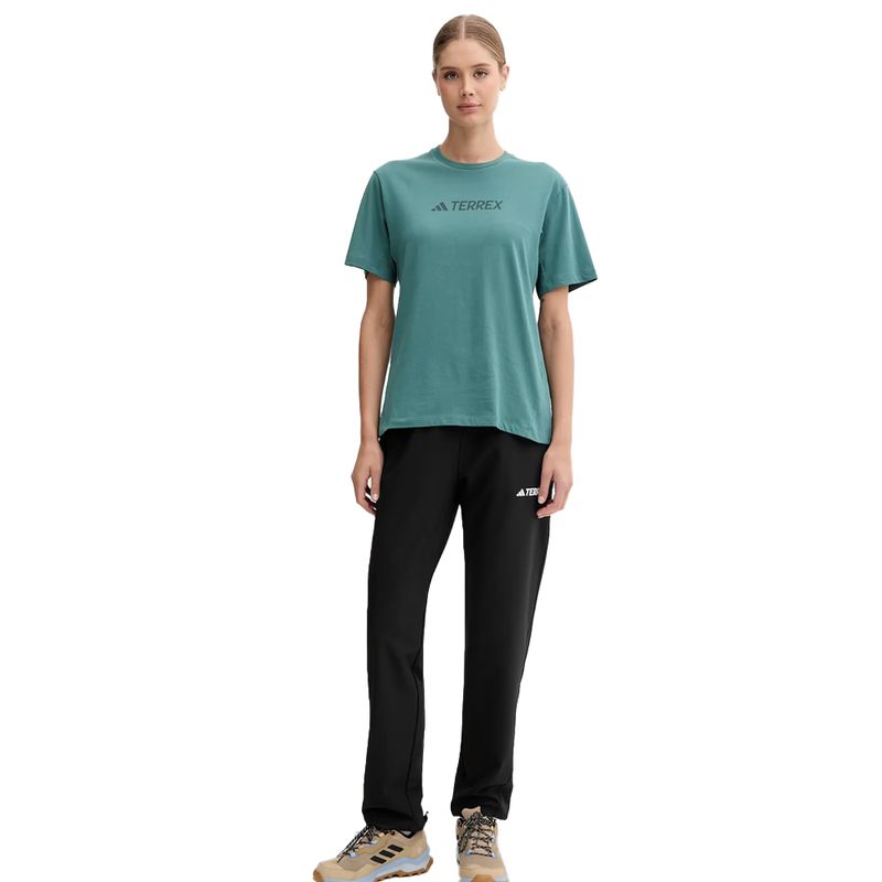 REMERA-OUTDOOR-MUJER-TERREX-ADIDAS-LOGO-CLASSIC