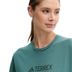 REMERA-OUTDOOR-MUJER-TERREX-ADIDAS-LOGO-CLASSIC