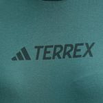 REMERA-OUTDOOR-MUJER-TERREX-ADIDAS-LOGO-CLASSIC