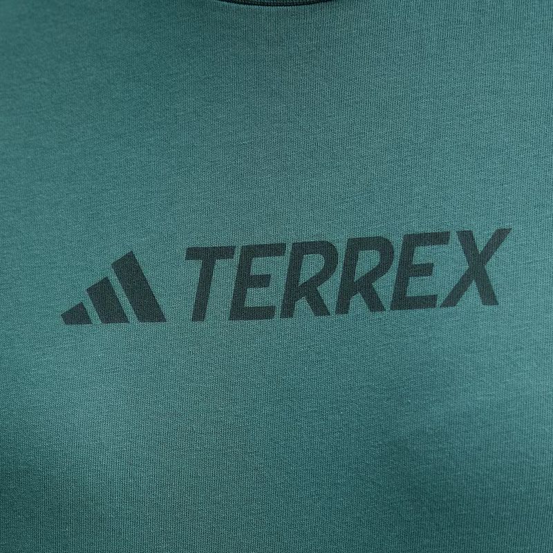 REMERA-OUTDOOR-MUJER-TERREX-ADIDAS-LOGO-CLASSIC