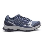 ZAPATILLAS-SENDERISMO-MUJER-SALOMON-GRIVOLA