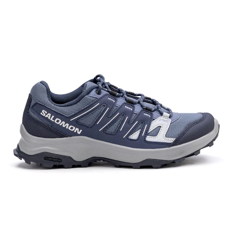 ZAPATILLAS-SENDERISMO-MUJER-SALOMON-GRIVOLA