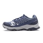 ZAPATILLAS-SENDERISMO-MUJER-SALOMON-GRIVOLA