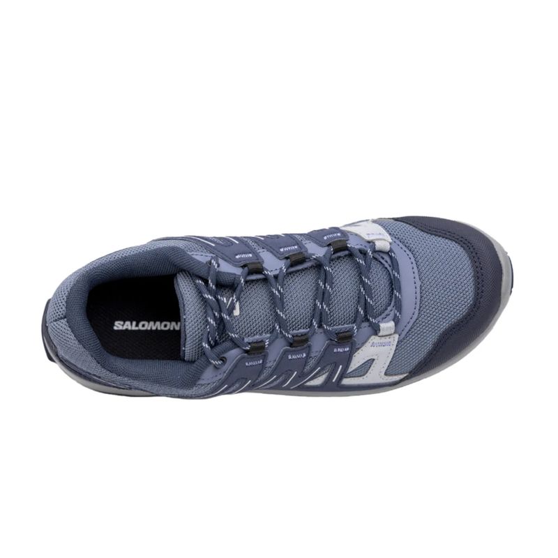 ZAPATILLAS-SENDERISMO-MUJER-SALOMON-GRIVOLA