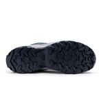 ZAPATILLAS-SENDERISMO-MUJER-SALOMON-GRIVOLA