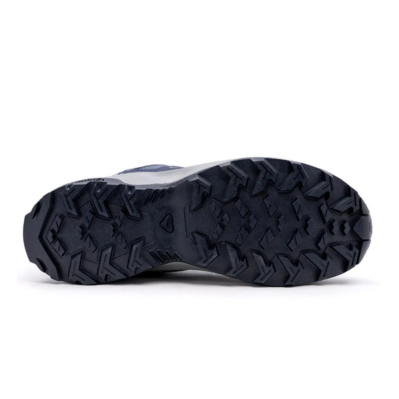 ZAPATILLAS-SENDERISMO-MUJER-SALOMON-GRIVOLA