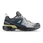 ZAPATILLAS-SENDERISMO-HOMBRE-SALOMON-X-ULTRA-360