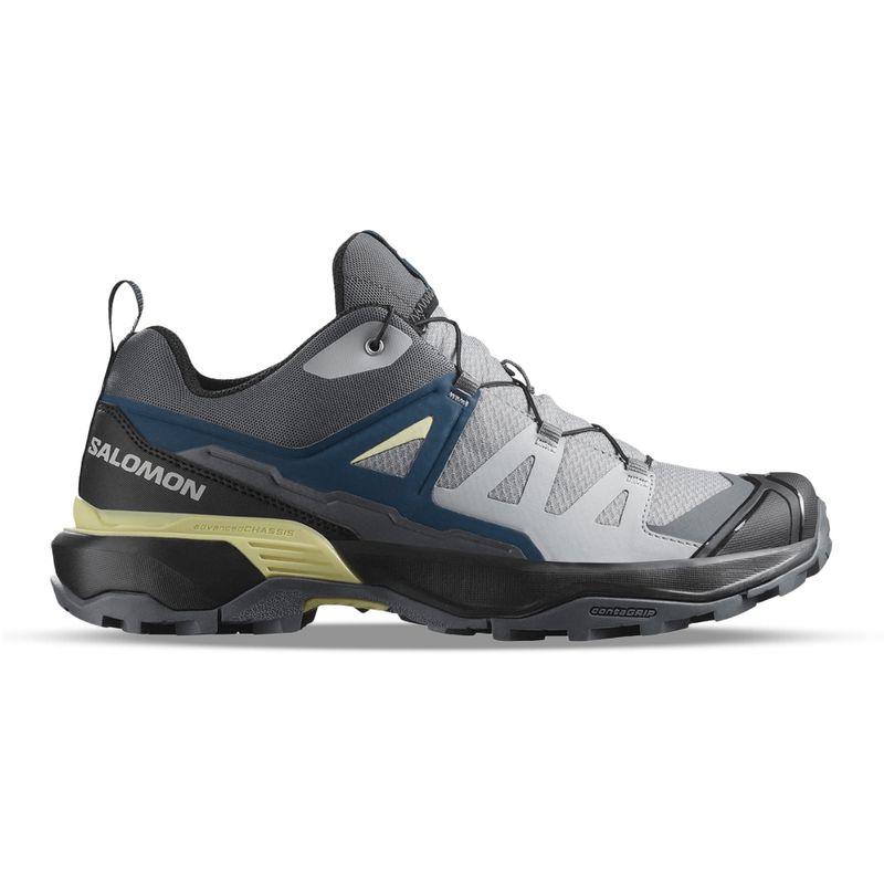 ZAPATILLAS-SENDERISMO-HOMBRE-SALOMON-X-ULTRA-360
