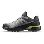 ZAPATILLAS-SENDERISMO-HOMBRE-SALOMON-X-ULTRA-360