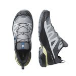 ZAPATILLAS-SENDERISMO-HOMBRE-SALOMON-X-ULTRA-360
