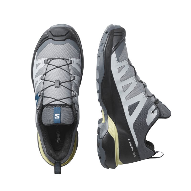 ZAPATILLAS-SENDERISMO-HOMBRE-SALOMON-X-ULTRA-360