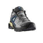 ZAPATILLAS-SENDERISMO-HOMBRE-SALOMON-X-ULTRA-360