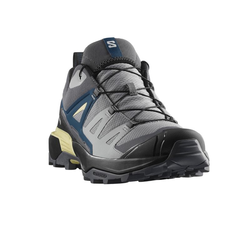 ZAPATILLAS-SENDERISMO-HOMBRE-SALOMON-X-ULTRA-360