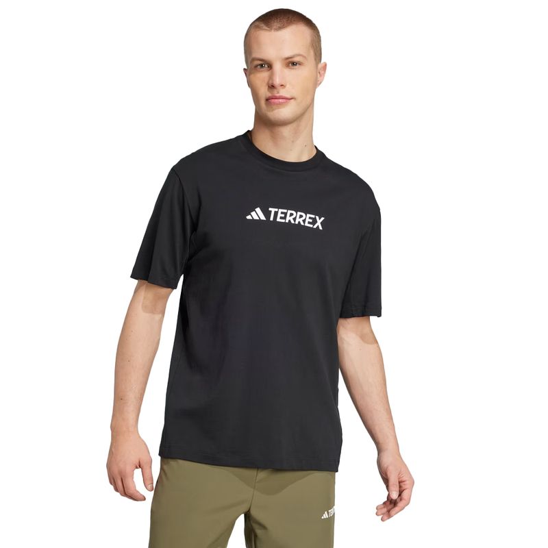 REMERA-OUTDOOR-HOMBRE-ADIDAS-TERREX-LOGO-CLASSIC