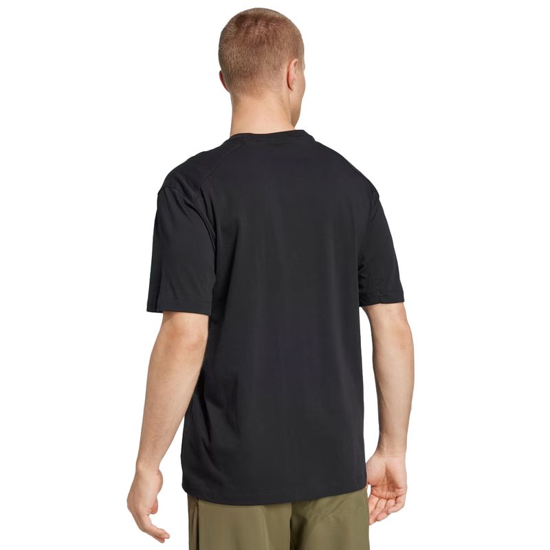 REMERA-OUTDOOR-HOMBRE-ADIDAS-TERREX-LOGO-CLASSIC
