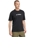 REMERA-OUTDOOR-HOMBRE-ADIDAS-TERREX-LOGO-CLASSIC