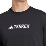 REMERA-OUTDOOR-HOMBRE-ADIDAS-TERREX-LOGO-CLASSIC