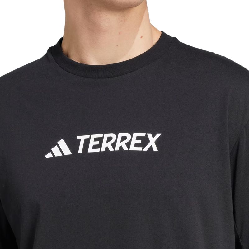 REMERA-OUTDOOR-HOMBRE-ADIDAS-TERREX-LOGO-CLASSIC