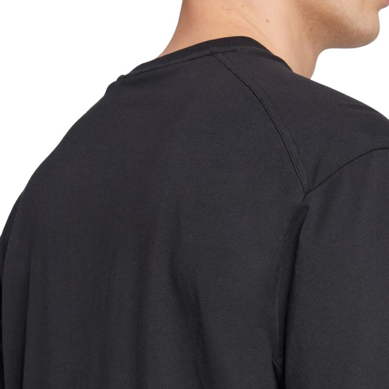 REMERA-OUTDOOR-HOMBRE-ADIDAS-TERREX-LOGO-CLASSIC