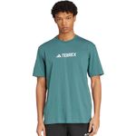 REMERA-OUTDOOR-HOMBRE-ADIDAS-TERREX-LOGO-CLASSIC