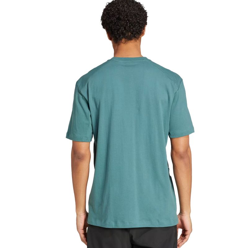 REMERA-OUTDOOR-HOMBRE-ADIDAS-TERREX-LOGO-CLASSIC
