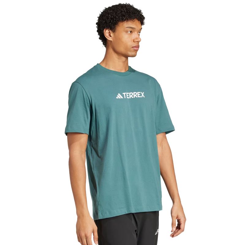 REMERA-OUTDOOR-HOMBRE-ADIDAS-TERREX-LOGO-CLASSIC