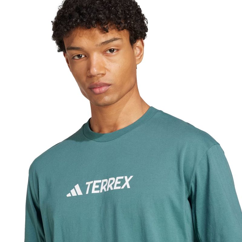 REMERA-OUTDOOR-HOMBRE-ADIDAS-TERREX-LOGO-CLASSIC