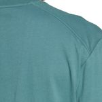 REMERA-OUTDOOR-HOMBRE-ADIDAS-TERREX-LOGO-CLASSIC