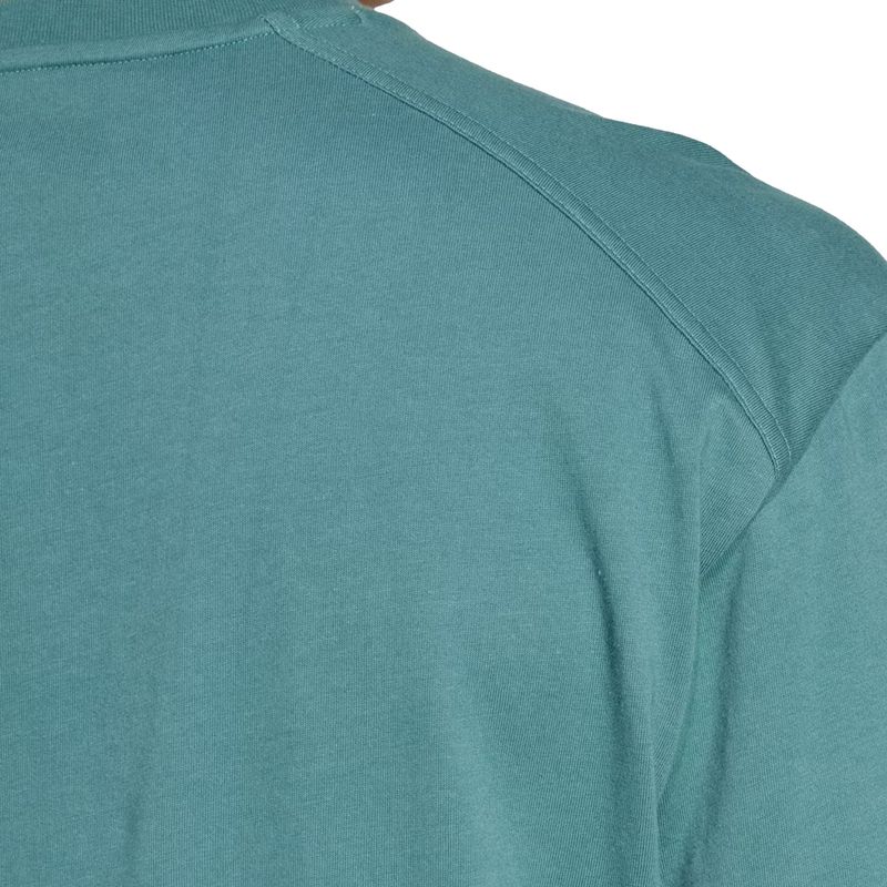 REMERA-OUTDOOR-HOMBRE-ADIDAS-TERREX-LOGO-CLASSIC