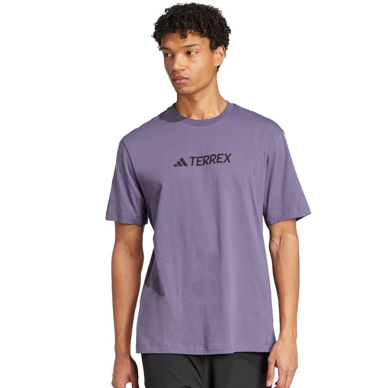 REMERA-OUTDOOR-HOMBRE-ADIDAS-TERREX-LOGO-CLASSIC