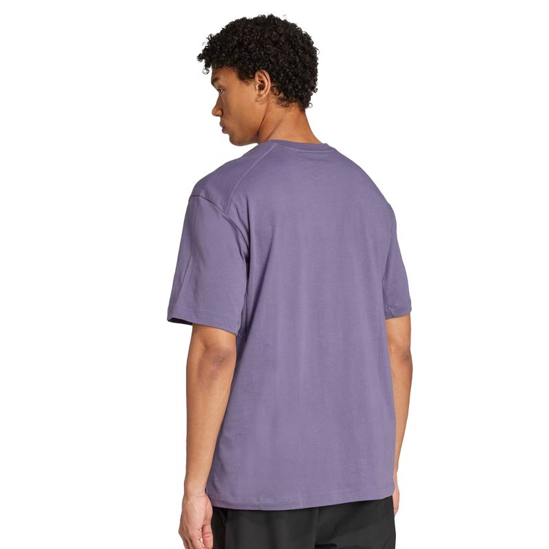 REMERA-OUTDOOR-HOMBRE-ADIDAS-TERREX-LOGO-CLASSIC