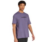 REMERA-OUTDOOR-HOMBRE-ADIDAS-TERREX-LOGO-CLASSIC