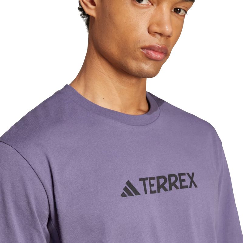 REMERA-OUTDOOR-HOMBRE-ADIDAS-TERREX-LOGO-CLASSIC