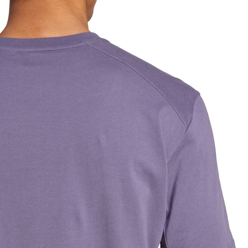REMERA-OUTDOOR-HOMBRE-ADIDAS-TERREX-LOGO-CLASSIC