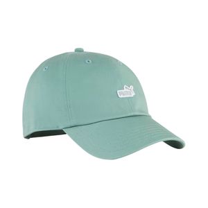 GORRA URBANA UNISEX PUMA N1 LOGO PATCH