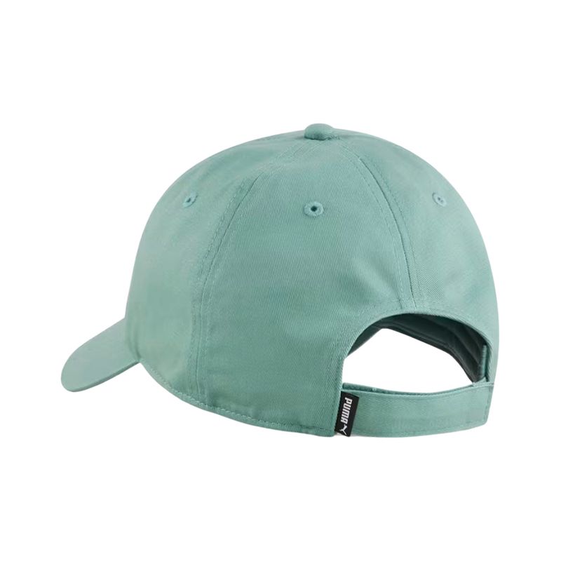 GORRA-URBANA-UNISEX-PUMA-N1-LOGO-PATCH