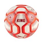 PELOTA-FUTBOL-UNISEX-PUMA-KING