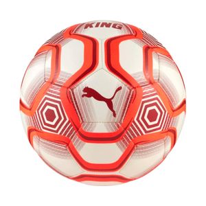 PELOTA FUTBOL UNISEX PUMA KING