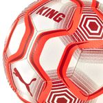 PELOTA-FUTBOL-UNISEX-PUMA-KING