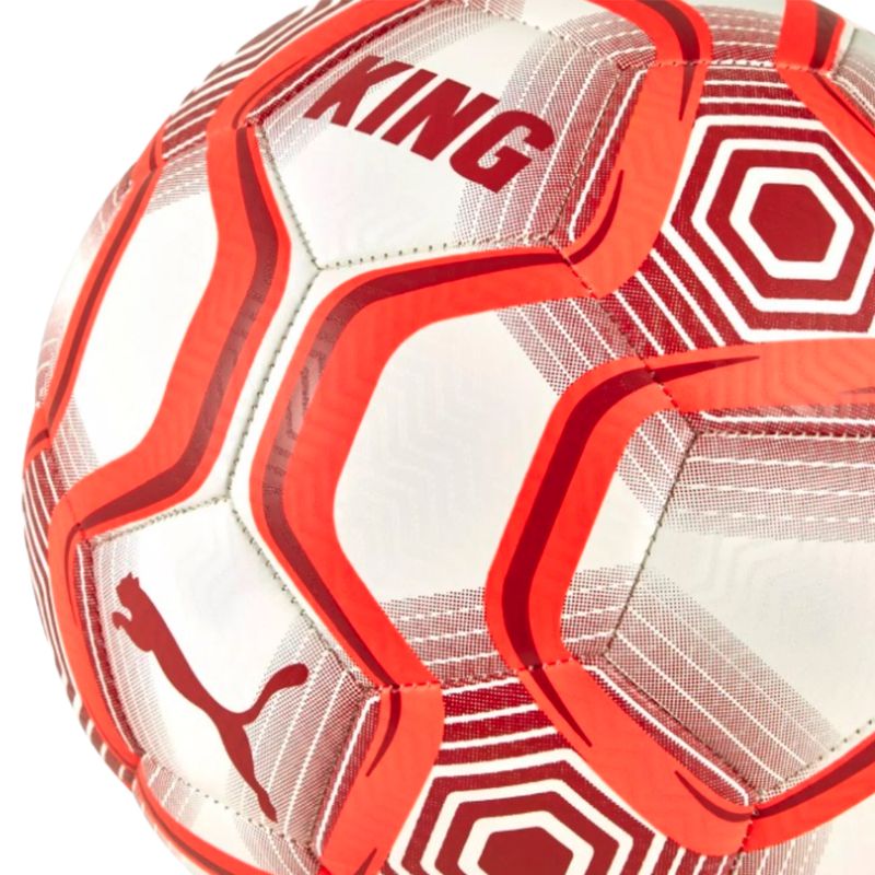 PELOTA-FUTBOL-UNISEX-PUMA-KING