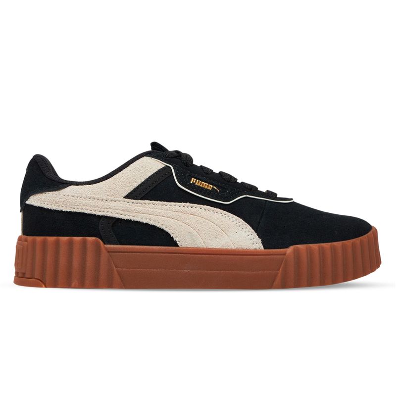 ZAPATILLAS-URBANAS-MUJER-PUMA-CARINA-3.0-LUXE-SD