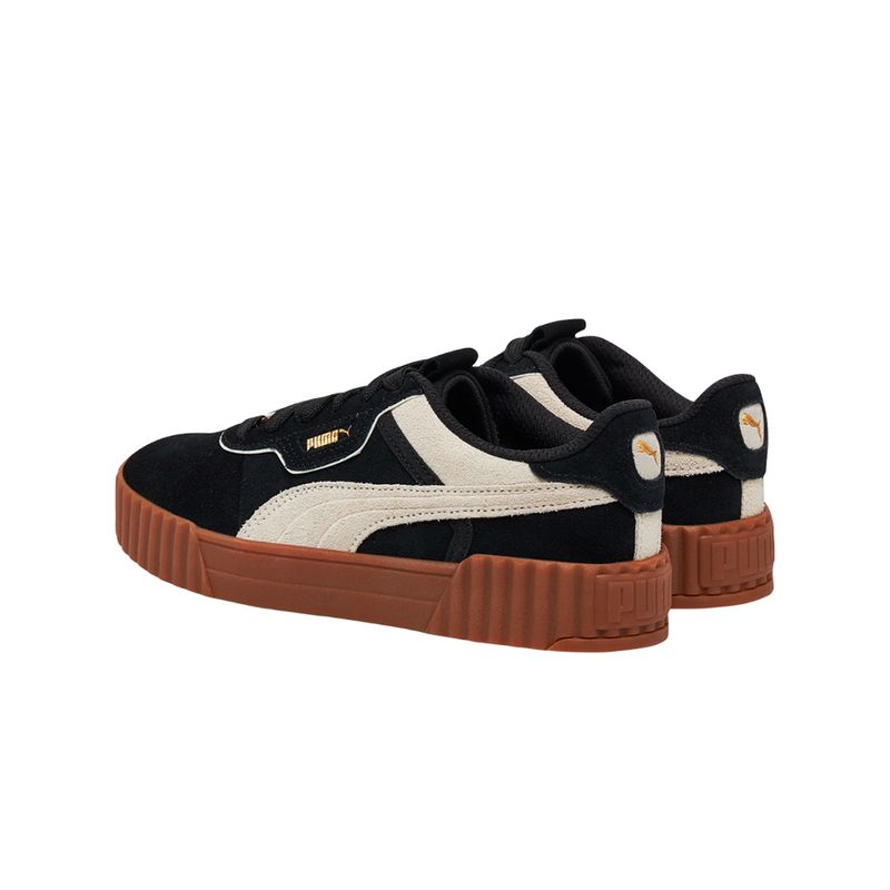 ZAPATILLAS-URBANAS-MUJER-PUMA-CARINA-3.0-LUXE-SD